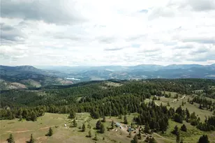 19 Union Ridge Spur Rd, Republic, WA 99166 - Photo 2