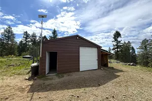 19 Union Ridge Spur Rd, Republic, WA 99166 - Photo 14