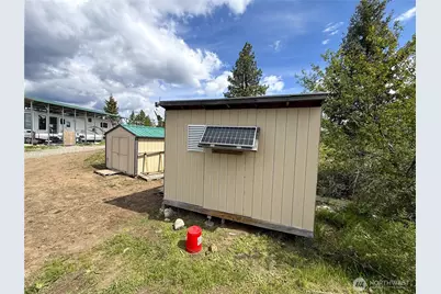 19 Union Ridge Spur Road, Republic, WA 99166 - Photo 22