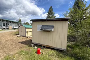 19 Union Ridge Spur Rd, Republic, WA 99166 - Photo 22