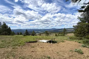 19 Union Ridge Spur Rd, Republic, WA 99166 - Photo 24