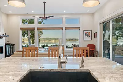 211 E Vineyard Crest Road, Grapeview, WA 98546 - Photo 18