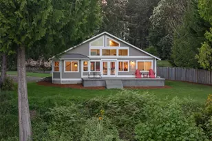 211 E Vineyard Crest Rd, Grapeview, WA 98546 - Photo 10