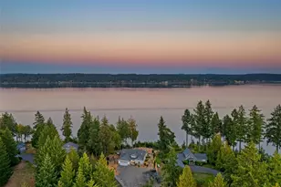 211 E Vineyard Crest Rd, Grapeview, WA 98546 - Photo 40