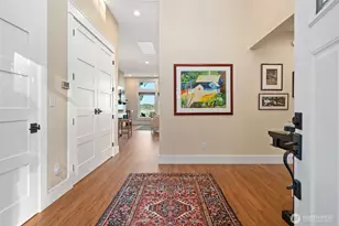 211 E Vineyard Crest Rd, Grapeview, WA 98546 - Photo 14