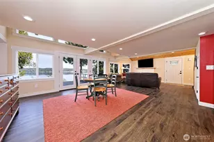 211 E Vineyard Crest Rd, Grapeview, WA 98546 - Photo 32