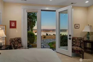 211 E Vineyard Crest Rd, Grapeview, WA 98546 - Photo 24