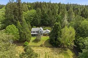 15275 Bandix Rd SE, Olalla, WA 98359 - Photo 1
