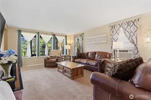 15257 Bandix Rd SE, Olalla, WA 98359 - Photo 8