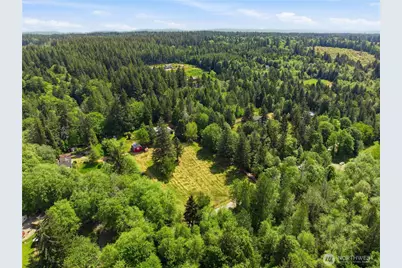 15257 Bandix Road SE, Olalla, WA 98359 - Photo 38