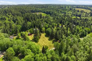 15257 Bandix Rd SE, Olalla, WA 98359 - Photo 38