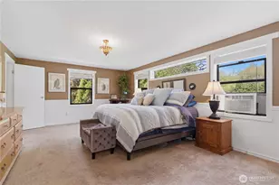 15257 Bandix Rd SE, Olalla, WA 98359 - Photo 14