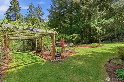 15257 Bandix Road SE, Olalla, WA 98359 - Photo 32