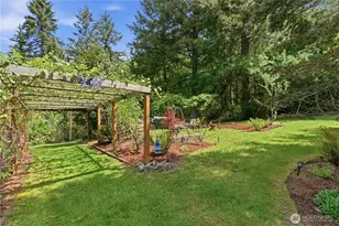 15257 Bandix Rd SE, Olalla, WA 98359 - Photo 32
