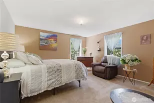 15257 Bandix Rd SE, Olalla, WA 98359 - Photo 20