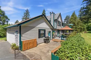 15257 Bandix Rd SE, Olalla, WA 98359 - Photo 28