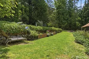 15257 Bandix Rd SE, Olalla, WA 98359 - Photo 30
