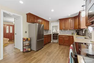 15257 Bandix Rd SE, Olalla, WA 98359 - Photo 4