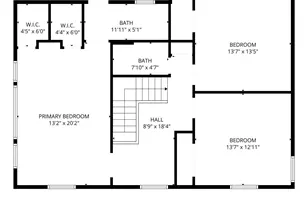 15257 Bandix Rd SE, Olalla, WA 98359 - Photo 40
