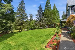 15257 Bandix Rd SE, Olalla, WA 98359 - Photo 34
