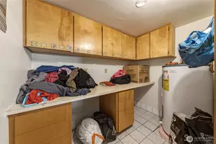 129 Catherine Ave, Milton-Freewater, OR 97862 - Photo 10