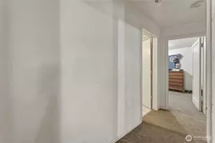 129 Catherine Ave, Milton-Freewater, OR 97862 - Photo 12