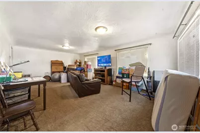 129 Catherine Avenue, Milton-Freewater, OR 97862 - Photo 4