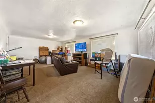129 Catherine Ave, Milton-Freewater, OR 97862 - Photo 4