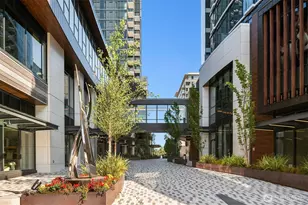 838 Ave Sq NE, Bellevue, WA 98004 - Photo 22