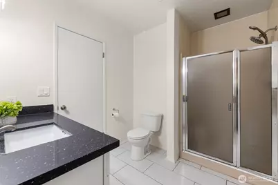 4624 146th Place SE, Bellevue, WA 98006 - Photo 26