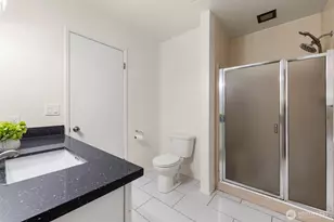 4624 146th Pl SE, Bellevue, WA 98006 - Photo 26