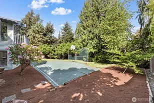 4624 146th Pl SE, Bellevue, WA 98006 - Photo 34
