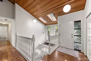 4624 146th Pl SE, Bellevue, WA 98006 - Photo 18