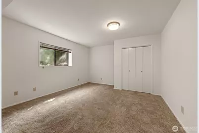 4624 146th Place SE, Bellevue, WA 98006 - Photo 30