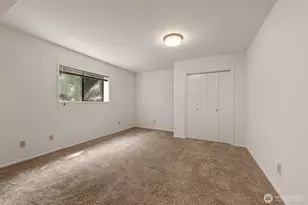 4624 146th Pl SE, Bellevue, WA 98006 - Photo 30