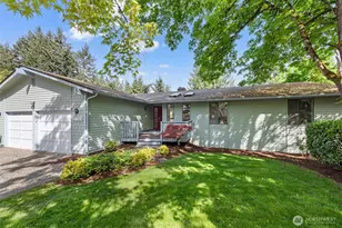 4624 146th Pl SE, Bellevue, WA 98006 - Photo 2