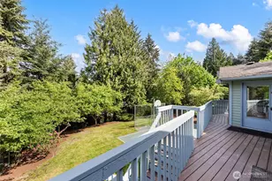 4624 146th Pl SE, Bellevue, WA 98006 - Photo 32