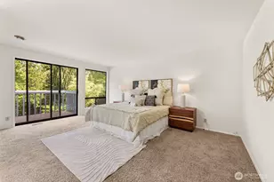 4624 146th Pl SE, Bellevue, WA 98006 - Photo 10