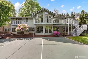 4624 146th Pl SE, Bellevue, WA 98006 - Photo 36
