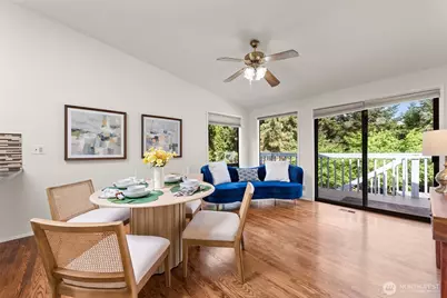 4624 146th Place SE, Bellevue, WA 98006 - Photo 6