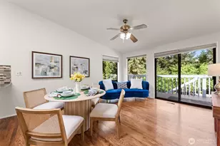 4624 146th Pl SE, Bellevue, WA 98006 - Photo 6