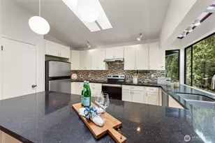 4624 146th Pl SE, Bellevue, WA 98006 - Photo 8