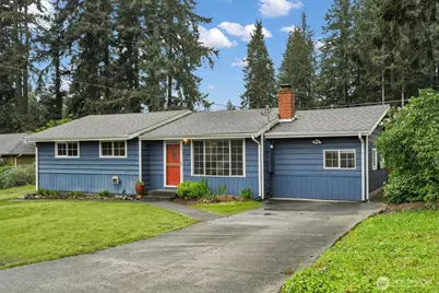 5907 177th Street SW, Lynnwood, WA 98037 - Photo 20