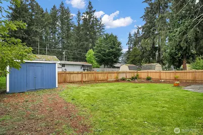 5907 177th Street SW, Lynnwood, WA 98037 - Photo 18