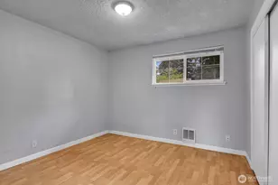 5907 177th St SW, Lynnwood, WA 98037 - Photo 12