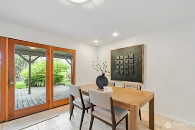 1623 2nd Street, Kirkland, WA 98033 - Photo 28