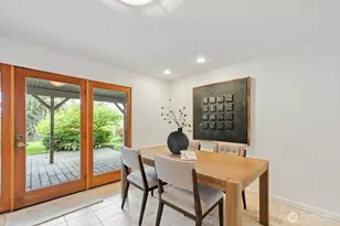 1623 2nd St, Kirkland, WA 98033 - Photo 28