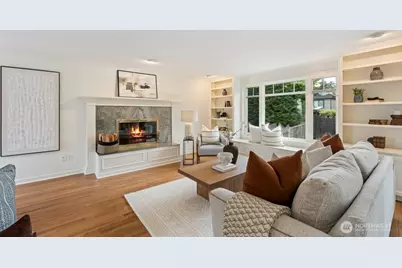 1623 2nd Street, Kirkland, WA 98033 - Photo 4