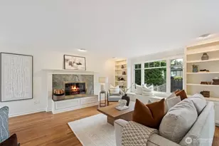 1623 2nd St, Kirkland, WA 98033 - Photo 4