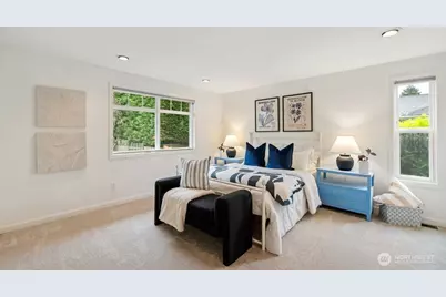 1623 2nd Street, Kirkland, WA 98033 - Photo 22